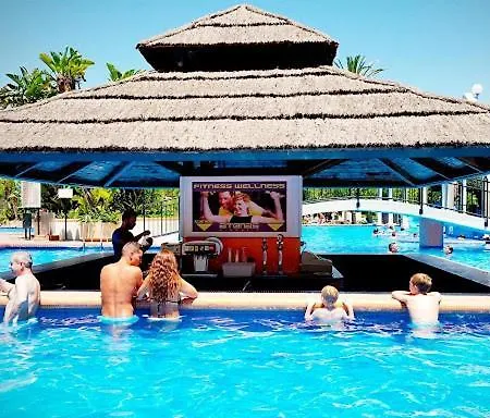 New Atico De Lujo Benalbeach Jacuzzi Benalmadena